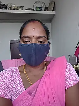 Snapshot of Tamil_Sangeetha chatting on 17, 6, 2026 Tamil Sangeetha online show from 17, 6, 2026
