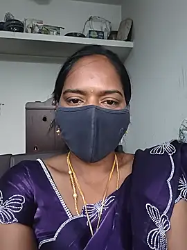 Snapshot of Tamil_Sangeetha chatting on 19, 6, 2026 Tamil Sangeetha online show from 19, 6, 2026