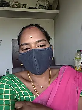 Snapshot of Tamil_Sangeetha chatting on 30, 6, 2026 Tamil Sangeetha online show from 30, 6, 2026