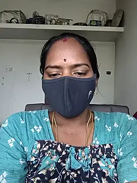 Snapshot of Tamil_Sangeetha chatting on 27, 5, 2026 Tamil Sangeetha online show from 27, 5, 2026