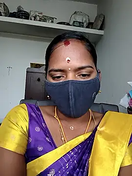 Snapshot of Tamil_Sangeetha chatting on 30, 5, 2026 Tamil Sangeetha online show from 30, 5, 2026
