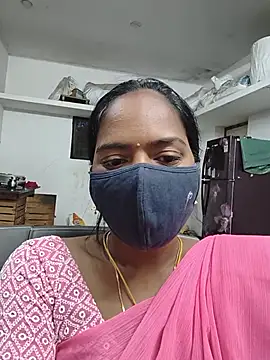 Snapshot of Tamil_Sangeetha chatting on 22, 6, 2026 Tamil Sangeetha online show from 22, 6, 2026
