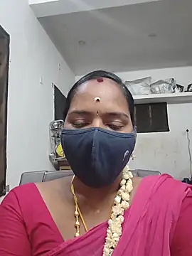 Snapshot of Tamil_Sangeetha chatting on 7, 6, 2026 Tamil Sangeetha online show from 7, 6, 2026