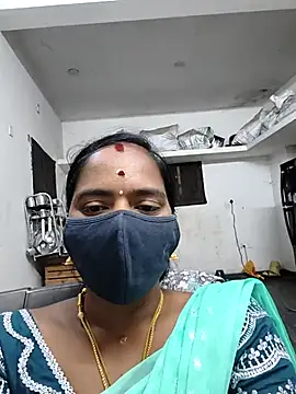 Snapshot of Tamil_Sangeetha chatting on 17, 7, 2026 Tamil Sangeetha online show from 17, 7, 2026
