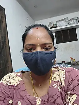 Snapshot of Tamil_Sangeetha chatting on 22, 5, 2026 Tamil Sangeetha online show from 22, 5, 2026