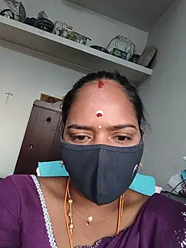 Snapshot of Tamil_Sangeetha chatting on 30, 5, 2026 Tamil Sangeetha online show from 30, 5, 2026