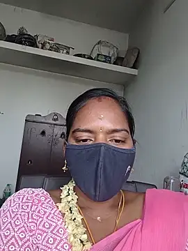Snapshot of Tamil_Sangeetha chatting on 21, 6, 2026 Tamil Sangeetha online show from 21, 6, 2026