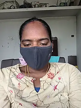 Snapshot of Tamil_Sangeetha chatting on 8, 7, 2026 Tamil Sangeetha online show from 8, 7, 2026