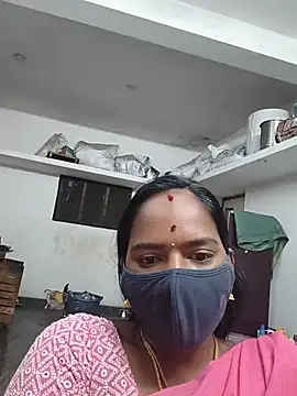 Snapshot of Tamil_Sangeetha chatting on 10, 7, 2026 Tamil Sangeetha online show from 10, 7, 2026
