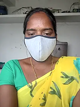 Tamil Sangeetha online show from 31, 3, 2026