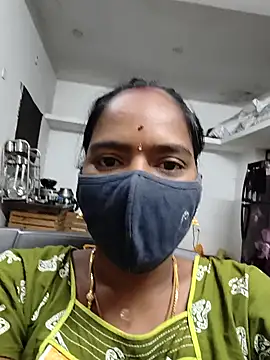 Snapshot of Tamil_Sangeetha chatting on 16, 7, 2026 Tamil Sangeetha online show from 16, 7, 2026