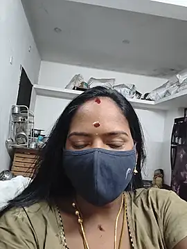Snapshot of Tamil_Sangeetha chatting on 24, 5, 2026 Tamil Sangeetha online show from 24, 5, 2026