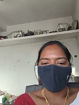 Snapshot of Tamil_Sangeetha chatting on 7, 6, 2026 Tamil Sangeetha online show from 7, 6, 2026
