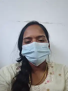 Snapshot of Tamil_Sangeetha chatting on 14, 6, 2026 Tamil Sangeetha online show from 14, 6, 2026
