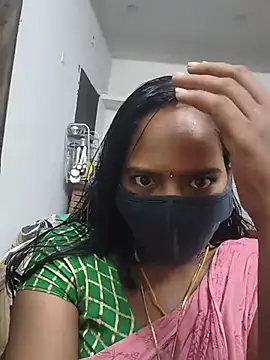 Snapshot of Tamil_Sangeetha chatting on 20, 6, 2026 Tamil Sangeetha online show from 20, 6, 2026