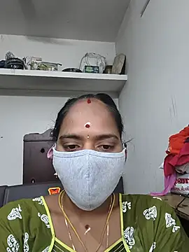 Snapshot of Tamil_Sangeetha chatting on 26, 6, 2026 Tamil Sangeetha online show from 26, 6, 2026