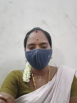 Snapshot of Tamil_Sangeetha chatting on 21, 7, 2026 Tamil Sangeetha online show from 21, 7, 2026