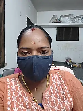 Snapshot of Tamil_Sangeetha chatting on 9, 6, 2026 Tamil Sangeetha online show from 9, 6, 2026