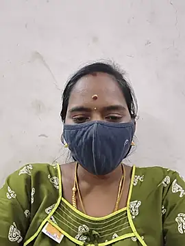 Snapshot of Tamil_Sangeetha chatting on 19, 7, 2026 Tamil Sangeetha online show from 19, 7, 2026