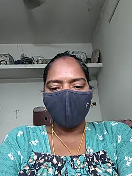 Snapshot of Tamil_Sangeetha chatting on 5, 7, 2026 Tamil Sangeetha online show from 5, 7, 2026