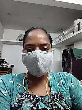 Snapshot of Tamil_Sangeetha chatting on 12, 7, 2026 Tamil Sangeetha online show from 12, 7, 2026