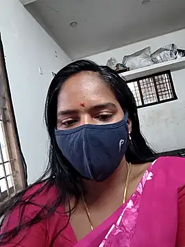 Snapshot of Tamil_Sangeetha chatting on 6, 4, 2026 Tamil Sangeetha online show from 6, 4, 2026