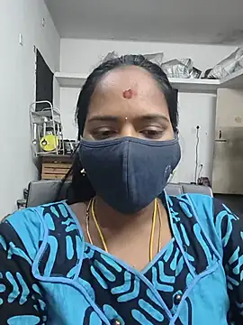 Snapshot of Tamil_Sangeetha chatting on 2, 6, 2026 Tamil Sangeetha online show from 2, 6, 2026