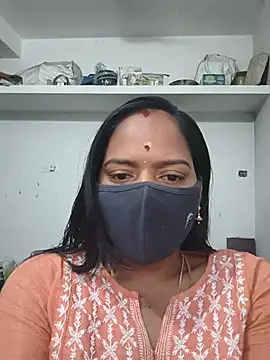 Snapshot of Tamil_Sangeetha chatting on 29, 5, 2026 Tamil Sangeetha online show from 29, 5, 2026