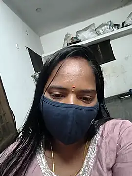 Snapshot of Tamil_Sangeetha chatting on 4, 4, 2026 Tamil Sangeetha online show from 4, 4, 2026