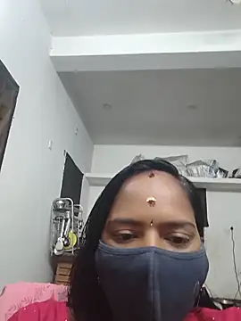 Snapshot of Tamil_Sangeetha chatting on 19, 6, 2026 Tamil Sangeetha online show from 19, 6, 2026