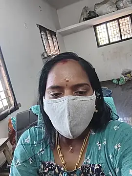 Snapshot of Tamil_Sangeetha chatting on 12, 6, 2026 Tamil Sangeetha online show from 12, 6, 2026