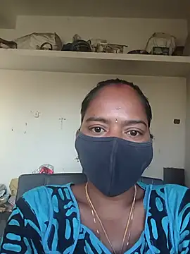 Snapshot of Tamil_Sangeetha chatting on 25, 6, 2026 Tamil Sangeetha online show from 25, 6, 2026