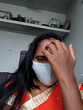 Snapshot of Tamil_Sangeetha chatting on 27, 6, 2026 Tamil Sangeetha online show from 27, 6, 2026