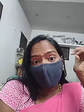 Snapshot of Tamil_Sangeetha chatting on 18, 6, 2026 Tamil Sangeetha online show from 18, 6, 2026