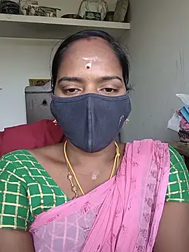 Snapshot of Tamil_Sangeetha chatting on 1, 6, 2026 Tamil Sangeetha online show from 1, 6, 2026