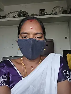 Snapshot of Tamil_Sangeetha chatting on 15, 7, 2026 Tamil Sangeetha online show from 15, 7, 2026