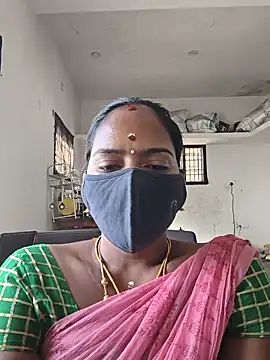 Snapshot of Tamil_Sangeetha chatting on 5, 6, 2026 Tamil Sangeetha online show from 5, 6, 2026