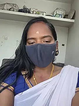 Snapshot of Tamil_Sangeetha chatting on 6, 7, 2026 Tamil Sangeetha online show from 6, 7, 2026