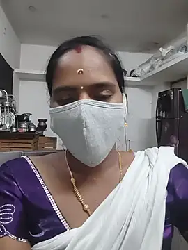 Snapshot of Tamil_Sangeetha chatting on 14, 7, 2026 Tamil Sangeetha online show from 14, 7, 2026