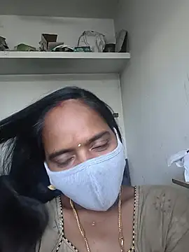 Snapshot of Tamil_Sangeetha chatting on 13, 7, 2026 Tamil Sangeetha online show from 13, 7, 2026