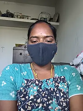 Snapshot of Tamil_Sangeetha chatting on 5, 6, 2026 Tamil Sangeetha online show from 5, 6, 2026