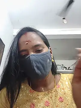 Snapshot of Tamil_Sangeetha chatting on 20, 7, 2026 Tamil Sangeetha online show from 20, 7, 2026