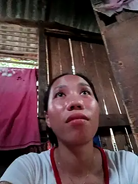 Snapshot of Sinful_jane chatting on 29, 3, 2026 Sinful jane online show from 29, 3, 2026