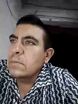 Manuel3910 online show from 4, 5, 2026