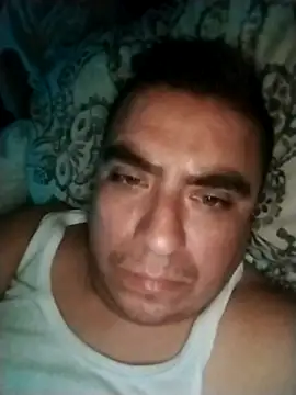 Manuel3910 online show from 1, 6, 2026