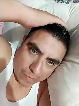 Manuel3910 online show from 30, 5, 2026