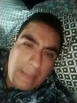 Manuel3910 online show from 19, 4, 2026