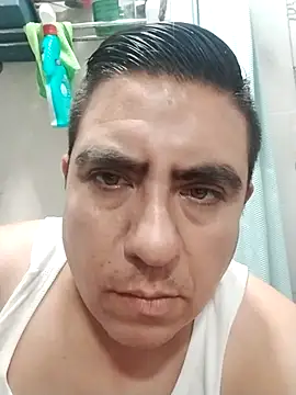 Manuel3910 online show from 21, 4, 2026