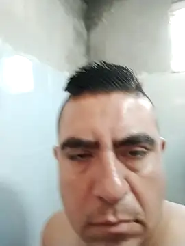Manuel3910 online show from 29, 5, 2026