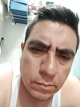 Manuel3910 online show from 6, 5, 2026